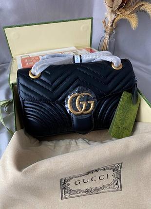 💎new💎брендовая женская сумка♥️♥️♥️с логотипом