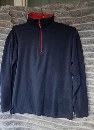 Фліска чоловіча розмір m