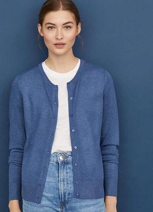 Кофта кофтинка кардиган