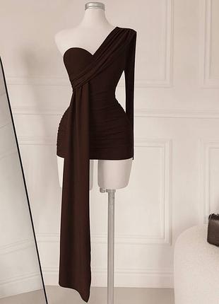 Сукня плаття сукня на новий рік