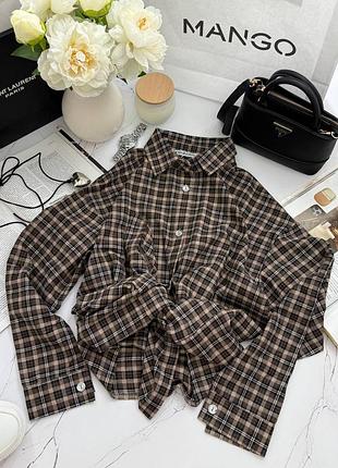 Сорочка жіноча