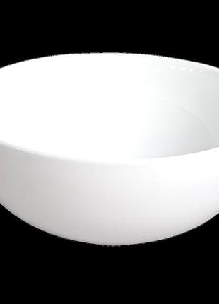 Blanco, panna, салатник, v-130p, vittora, 130 мм