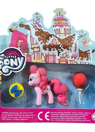 My little pony pinkie pie литл пони пинки пай. май литл пони пинки пай