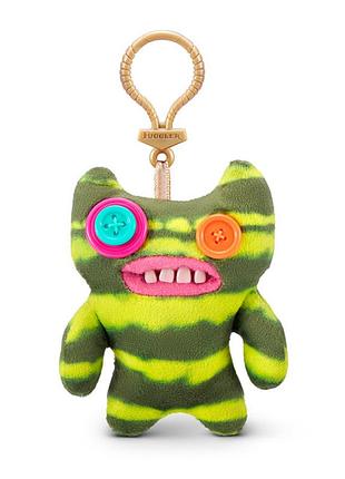 Брелок fuggler нерішний монстр — фаглер fuggler original (spin master) 15718e
