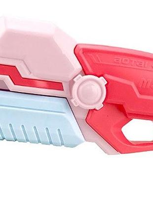 Іграшка водний пістолет