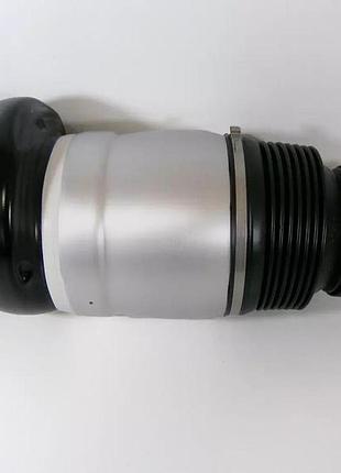 Компрессор пневмоподкачки (амортизаторов) mercedes ml/gl w164, a1663200104