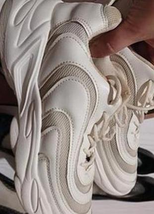 Последняя акция до 05.12 женские брендовые очень легкие удобные кроссовки