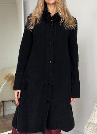 Вовняний кардиган marc cain оригінал