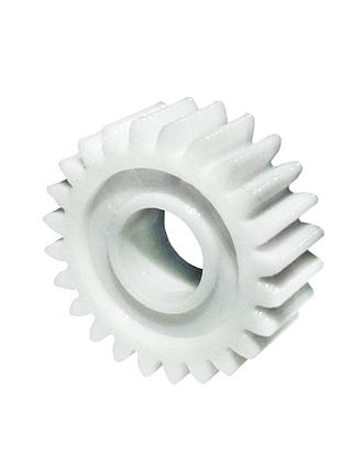 Шестерня стеклоочистителя малая mercedes-benz 190 1990