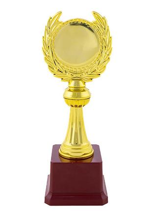 Статуэтка 57009 лавровый венок