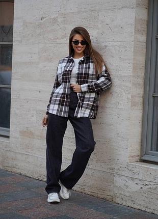 Сорочка жіноча