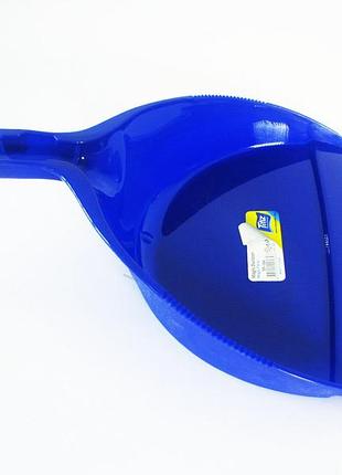 Совок с резинкой titis тр-184 forkopt