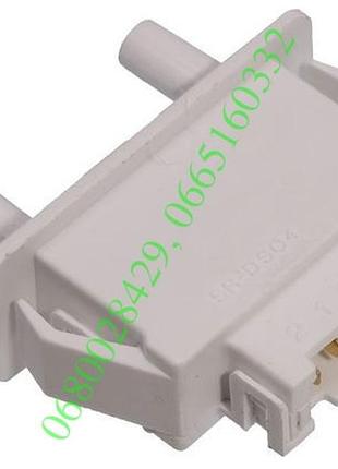 Кнопка холодильника "daewoo sr-ds04", "samsung da34-00006c" (4 конт.)
