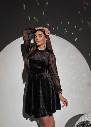 Сукня жіноча 7