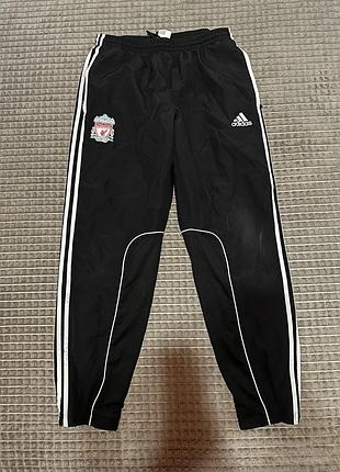 Чоловічі штани adidas