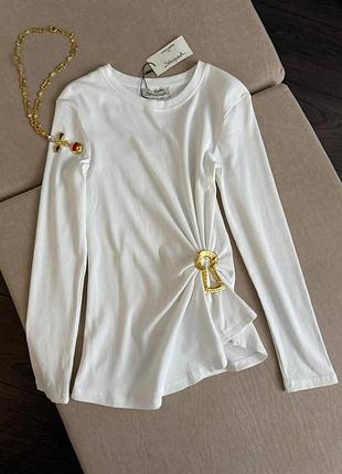 Кофтинка люкс качество 9