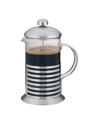 Френч-пресс maestro 350 мл mr-1664-350 (mr-1664-350)