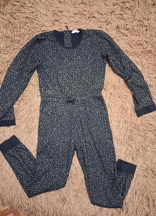 Ромпер,кигуруми