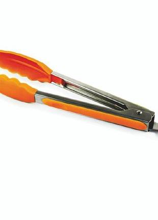 Щипці maestro 300 мм mr-1594 (mr-1594)