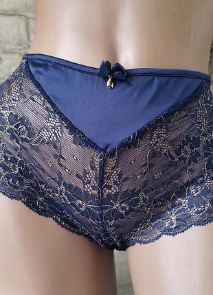 Трусики трусики