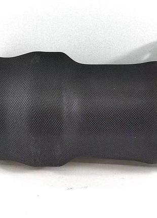 Пневмоподушка (пневморесора) моста заднього mercedes vito 638