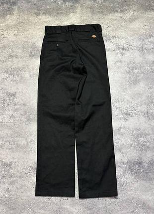 Брюки dickies
