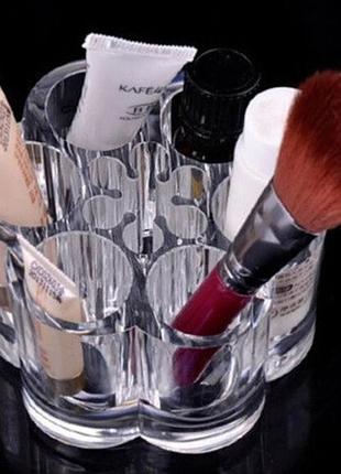 Органайзер для косметики