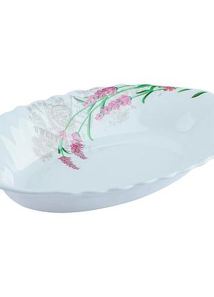 Лаванда, wave, сеседница v-225l-f, vittora 225 мм