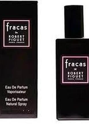 Robert piguet fracas парфумована вода (тестер) 100 мл