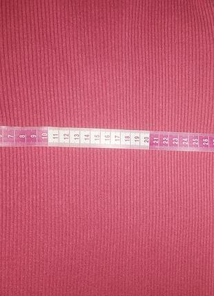 Жіноча кофтинка 5