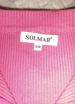 Жіноча кофтинка 2