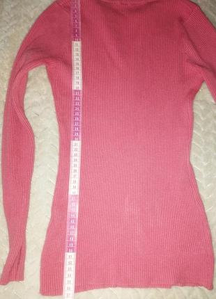 Жіноча кофтинка 6