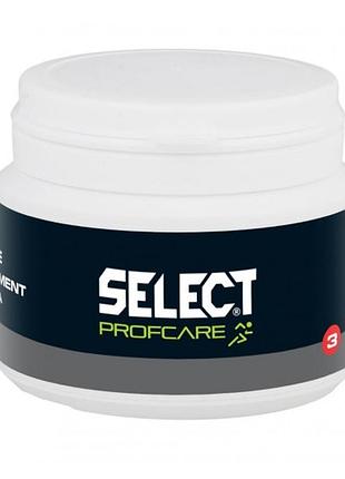 Мазь select muscle oinment 3 (000) no color, 100 ml