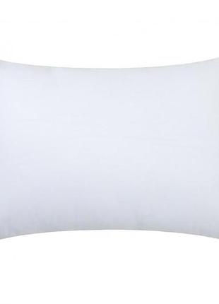 Подушка внутренняя 50х70 nordic classic