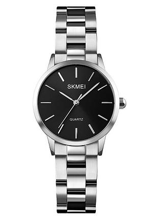 Skmei 1695bk black