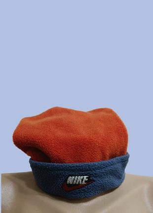 Шапочка весняна