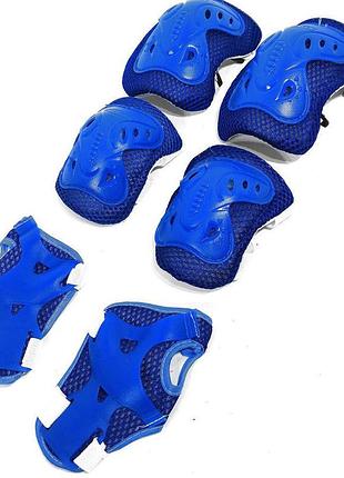 Защита для роликов