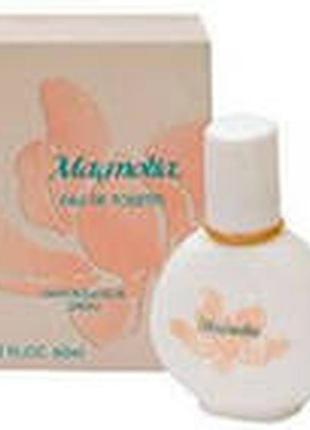 Yves rocher magnolia туалетна вода 100 мл