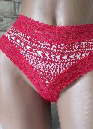 Трусики трусики