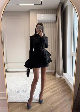 Платье романтичное 😍