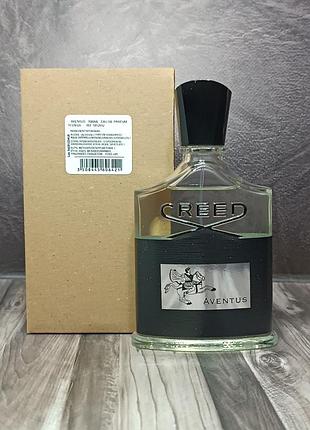 Тестер мужской aventus creed (авентус крид) 100 мл