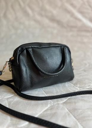 Сумочка жіноча piquadro, б/у