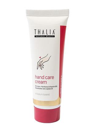 Крем для рук thalia, 75 мл