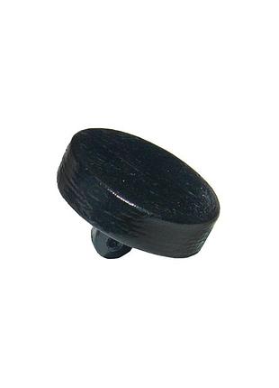 Заглушка бампера діаметр 26 мм