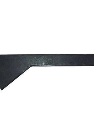 Накладка двери peugeot 508 2016 г.в.