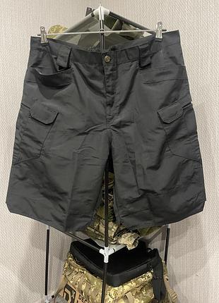 Тактичні шорти не m-tac