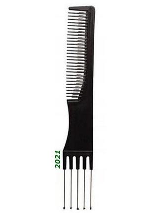 Гребень для укладки волос dagg