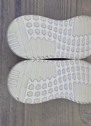 Кроссовки adidas 5