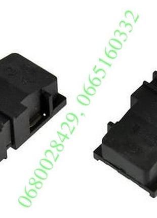 Автоматика №1 (термостат) для електрочайника "sl-888-b"