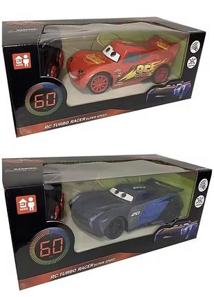 Тачки cars машинки металические молния маквин 7,5 см. купить машинки тачки макуин cars игрушки